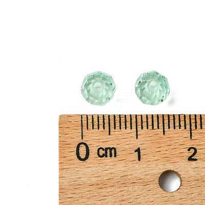Preciosa® Crystal Beads X-PRC-BB6-50000-1