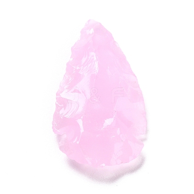 Opalite Home Display Decorations G-Z021-02-1