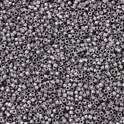 MIYUKI Delica Beads SEED-X0054-DB0321-1