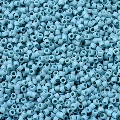 MIYUKI Delica Beads SEED-MY11-DB0375-1