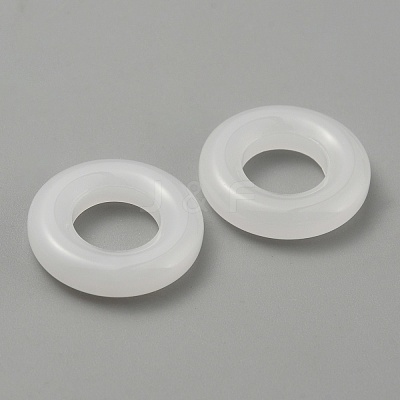 Glass Pendants GLAA-TAC0001-23B-02-1