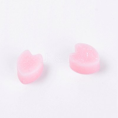 Sealing Wax Particles DIY-WH0224-76-1