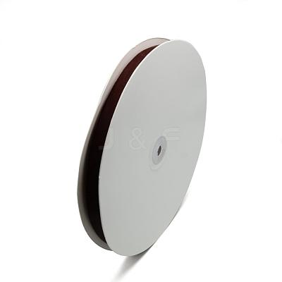 5/8 inch Single Face Velvet Ribbon OCOR-R019-15.9mm-208-1