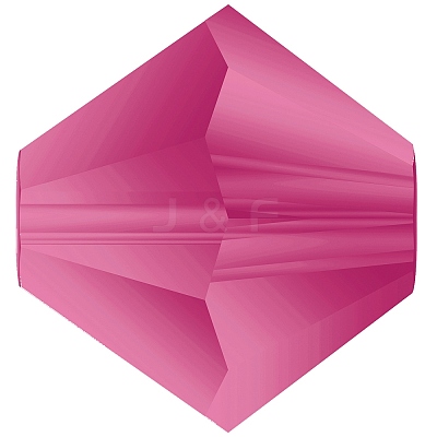 Preciosa® Crystal Beads X-PRC-BA3-70350-840-1
