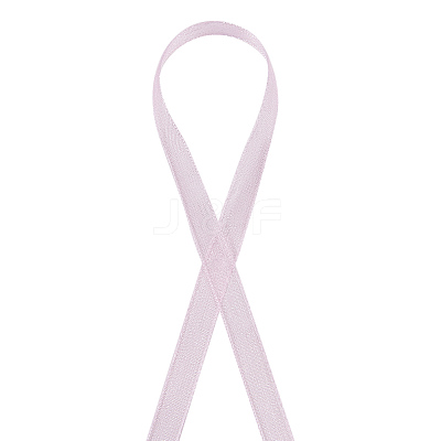 Organza Ribbon RS6mmY043-1