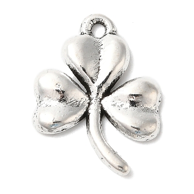 Tibetan Style Alloy Pendants EA11722Y-NF-1