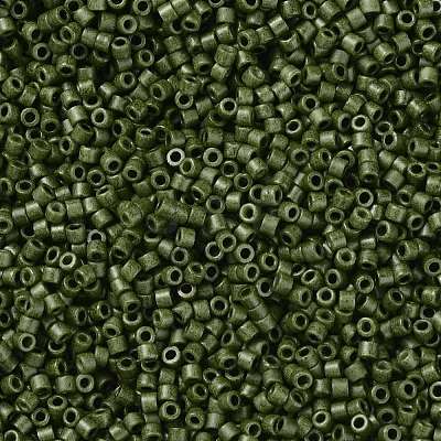 Cylinder Seed Beads SEED-H001-C06-1