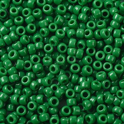 TOHO 8/0 Round Beads LS-X-SEED-TR08-0047D-1