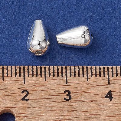 Alloy Beads FIND-B029-47S-1
