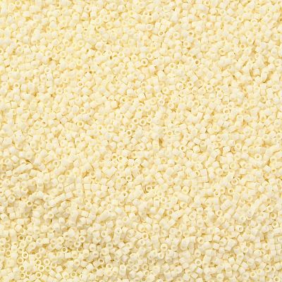 Cylinder Seed Beads X-SEED-H001-C18-1
