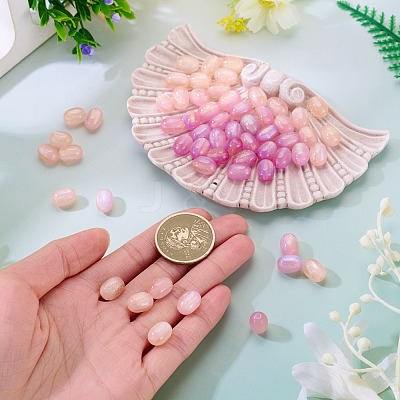 Resin UV Reactive Beads RESI-TAC0027-002C-1