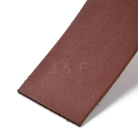 Imitation Leather DIY-WH0502-86C-05-1