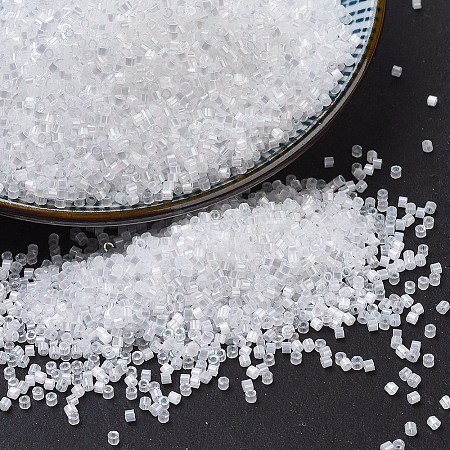MIYUKI Delica Beads SEED-MY11-DB0670-1