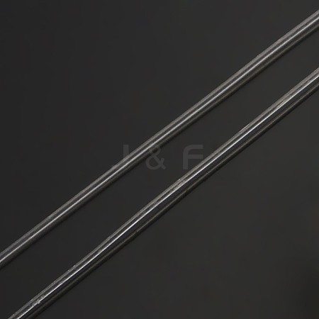 Transparent Fishing Thread Nylon Wire X-EC-L001-0.7mm-01-1