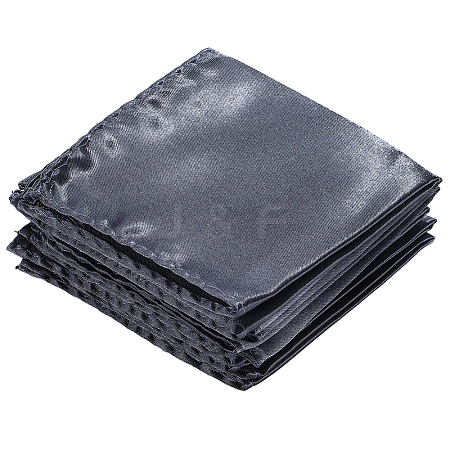 Polyester Pocket Towel Accessories AJEW-WH20064-57E-1