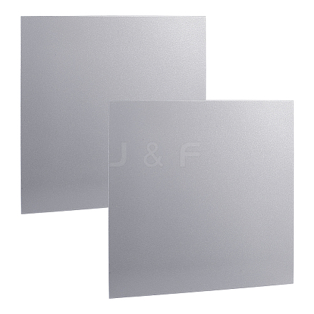 Steel Board DIY-WH0750-394A-1