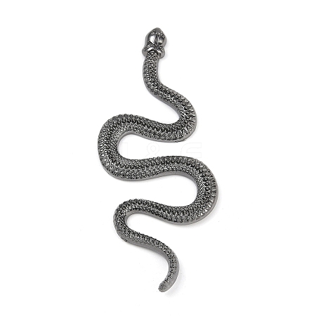 Alloy Jewelry Accessory LS-PALLOY-R156-02B-1