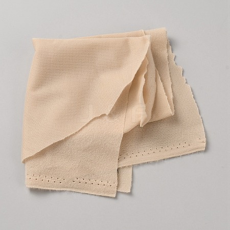Polyester Fabric DIY-WH0579-90D-1