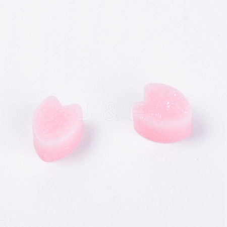 Sealing Wax Particles DIY-WH0224-76-1
