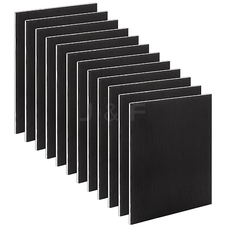 PVC Foam Board AJEW-WH0567-50E-02-1