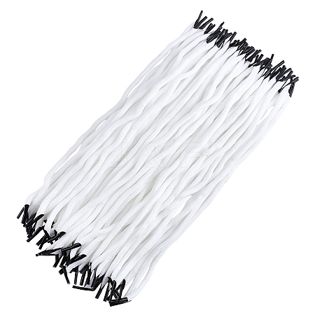 Polyester Cords AJEW-WH0410-178-1