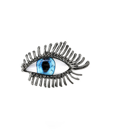 Eye Enamel Pins PW-WGF5ABF-02-1