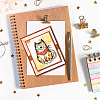 PVC Stamps DIY-WH0371-0118-3