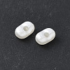 ABS Imitation Beads OACR-D302-01A-2