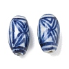 Handmade Porcelain Beads PR-CBA642C-05B-1