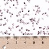 12/0 Glass Seed Beads SEED-A014-2mm-136B-4