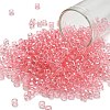 TOHO 6/0 Round Beads SEED-TR06-0289-1