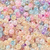 Glass Seed Beads SEED-H002-H-1311-3