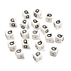 20Pcs Porcelain Beads PORC-FS0001-08Q-1