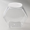 PET Storage Box CON-WH0088-87-1