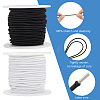 DIY Jewelry Making Finding Kit DIY-BC0012-94-4