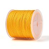 25M Nylon Chinese Knot Cord NWIR-T002-03L-2