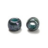 TOHO 6/0 Round Beads SEED-TR06-1207-4