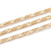 16M Round Nylon Braided Cord OCOR-N008-03C-05-2