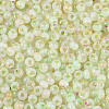 6/0 Glass Seed Beads SEED-N008-07E-3