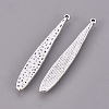 Alloy Pendants LS-PALLOY-A19970-AS-FF-1