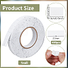 480Pcs EVA Foam Adhesive Tape DIY-WH0349-546A-2