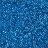 Glass Seed Beads SEED-A004-2mm-3-2