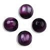 Resin Beads RESI-N034-15-M09-2