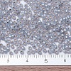 MIYUKI Round Rocailles Beads SEED-JP0008-RR0576-4