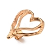 Alloy Adjustable Ring LS-RJEW-K260-01B-KCG-2