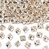 Preciosa® MAXIMA Crystal Fancy Stones Y-PRC-FA6-00520-1