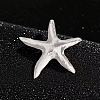 Alloy Lapel Pins for Backpack Clothes JEWB-WH20008-17P-3