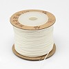 Nylon Chinese Knotting Cord NWIR-N003-0.6mm-05L-01-2