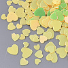 Ornament Accessories PVC-T005-016B-2