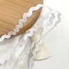 Polyester Ribbons SRIB-S050-E09-4
